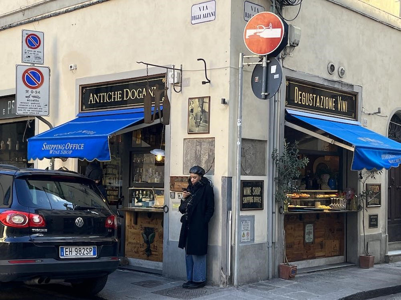 2_c5347c58-ed9f-49f6-8937-