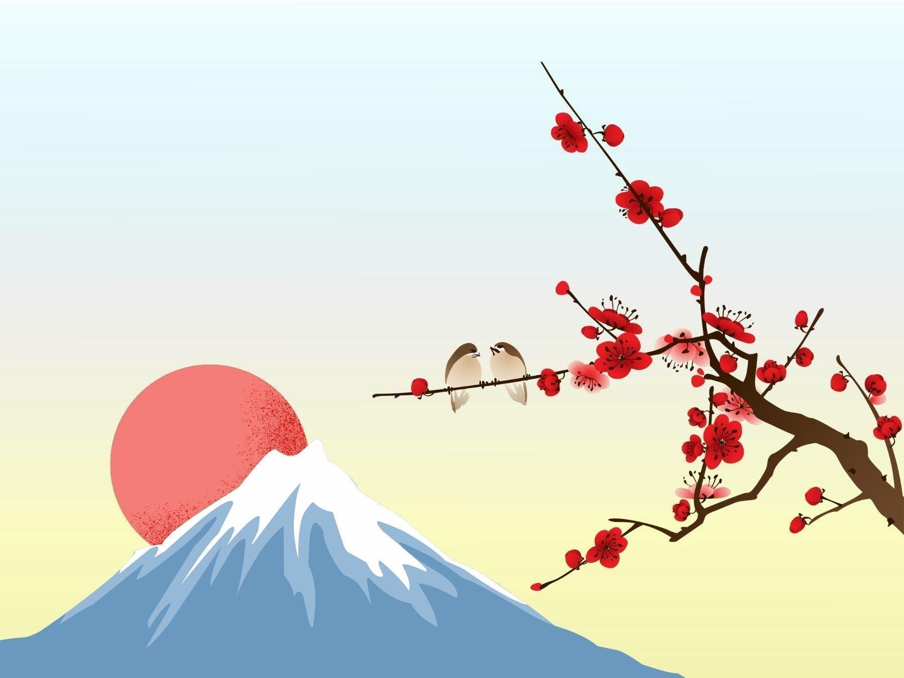 【連載05】新しい年を迎える、 やさしいお正月のしつらえ