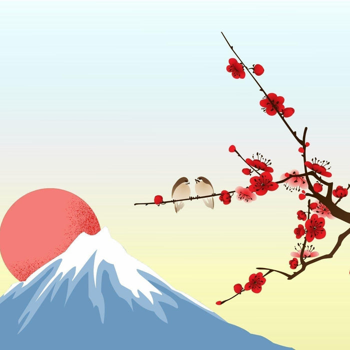 【連載05】新しい年を迎える、 やさしいお正月のしつらえ