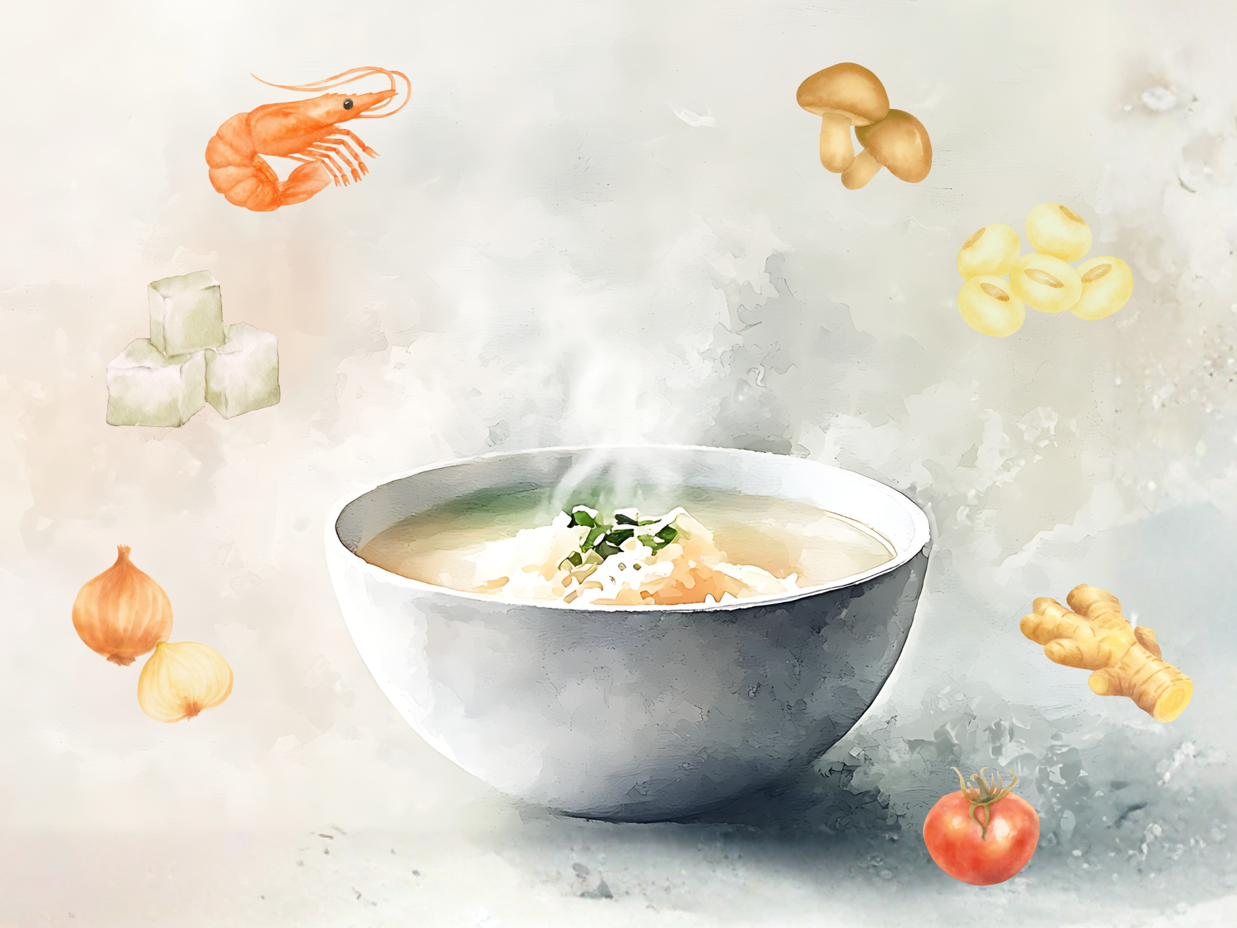 【連載06】心をかけるという、ご馳走のかたち