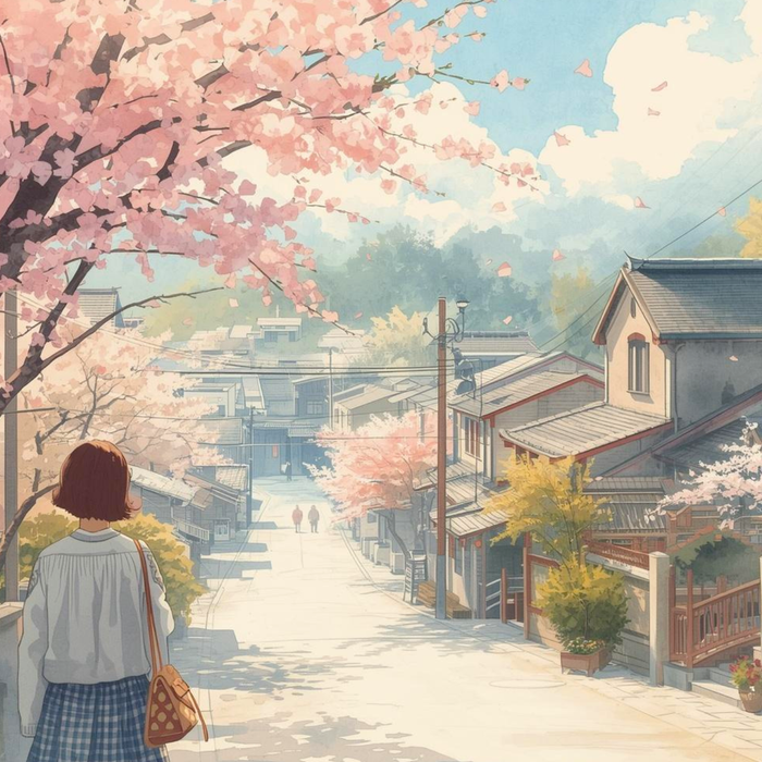 【連載11】また訪れたい場所があるということ