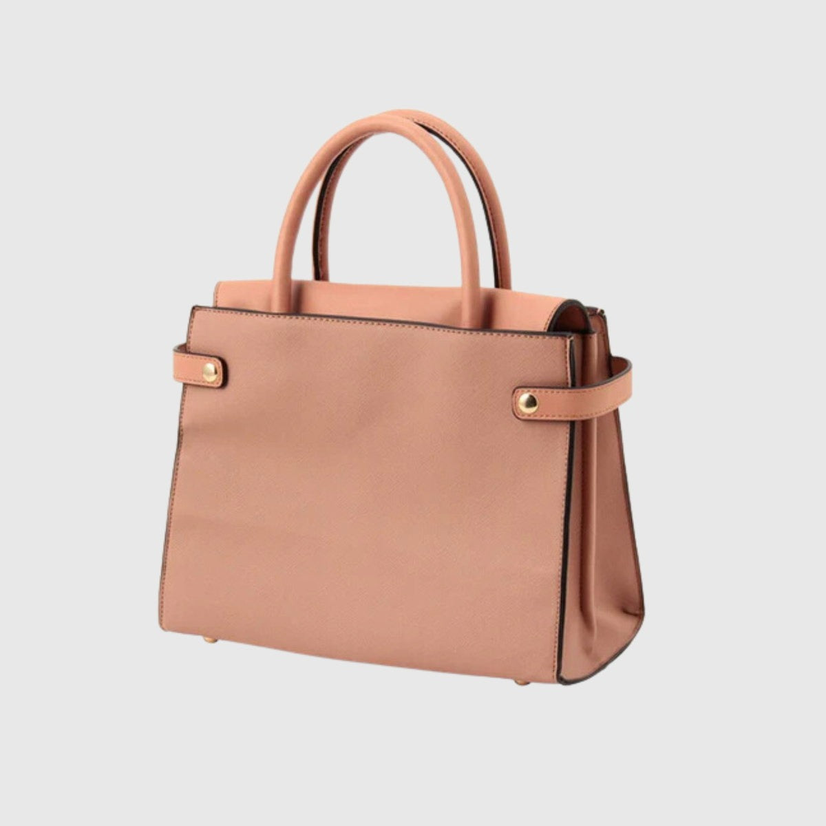 ファッション雑貨 — Northmall（旧Otto）