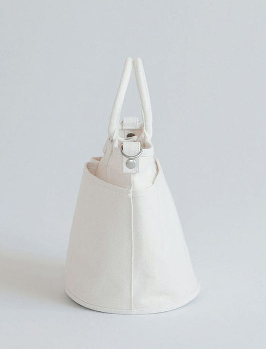 ＜VegieBAG＞BUCKET KINARI