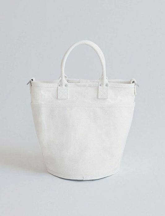 ＜VegieBAG＞BUCKET KINARI