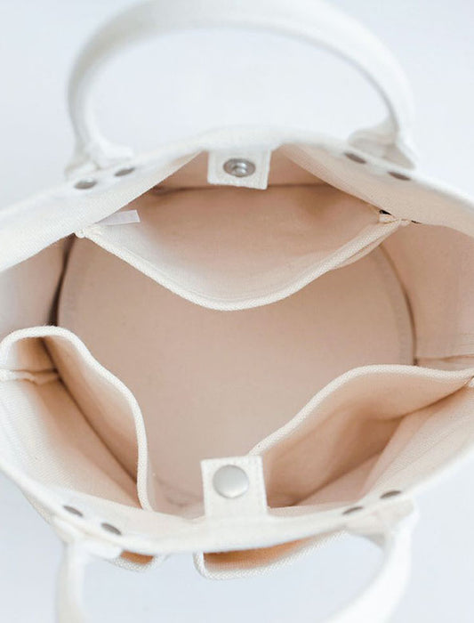 ＜VegieBAG＞BUCKET KINARI