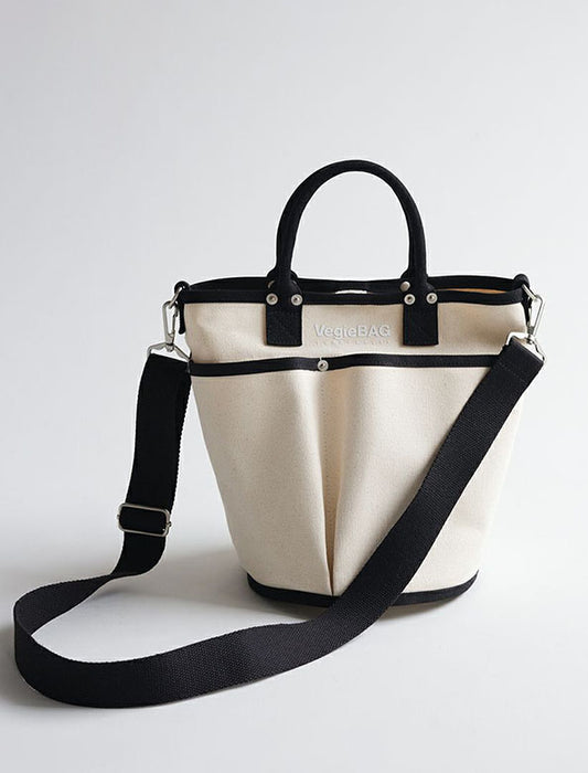【WEB限定】＜VegieBAG＞Bi BUCKET