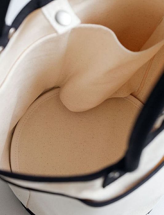 【WEB限定】＜VegieBAG＞Bi BUCKET