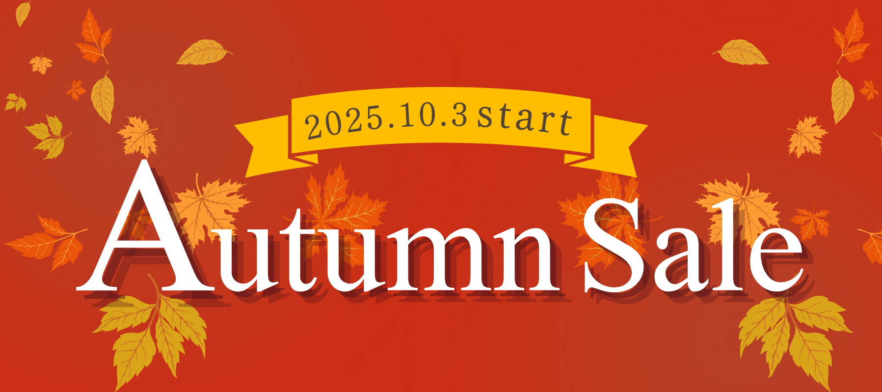 もっちゃんさま専用ページ ペガまま 𖤐˒˒ | ラクして× 快適 × 後悔しない子育て ˖* | お