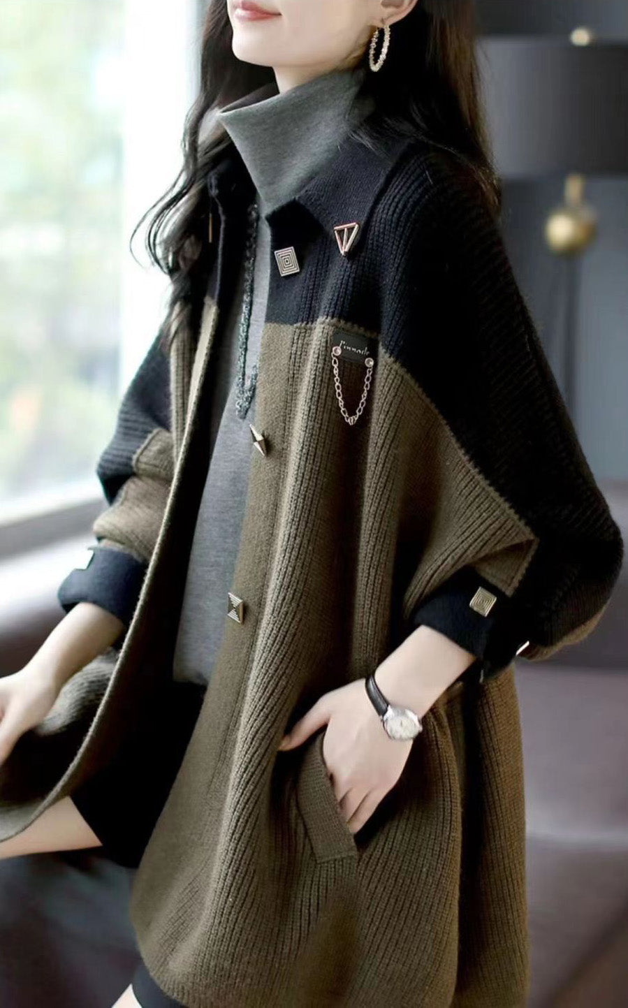 47616173_2.jpg?v=1765876503