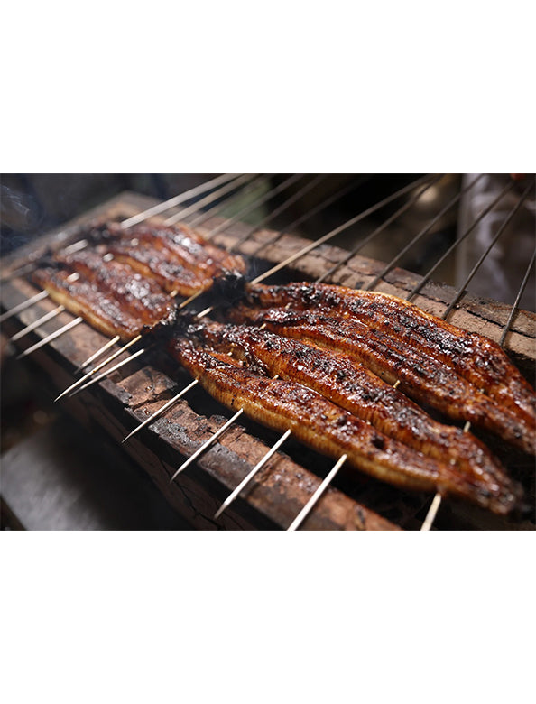 987007_2.jpg?v=1683701153