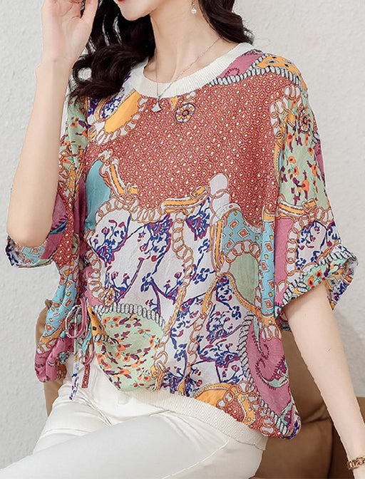 Tシャツ・カットソー — Northmall(旧Otto)