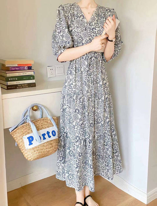 買得 887【オットー|otto】ワンピースひざ丈袖なし(LLXL) 春夏秋