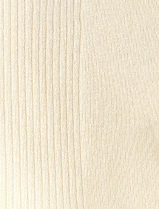 ＜PORTE＞ ウォッシャブルタートルネック