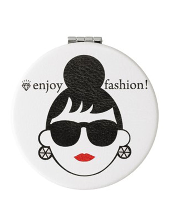 992180-3.jpg?v=1730366074