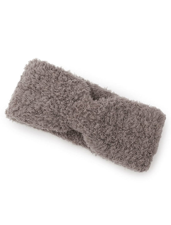 11月の新商品#2<br>カタログ掲載【112】