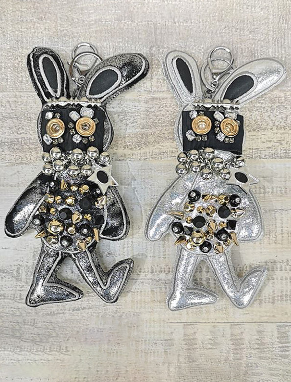 パンクラビットチャーム | Northmall（ノースモール）暮らしを素敵に