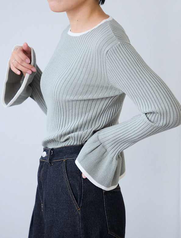 992440-1.jpg?v=1733123866