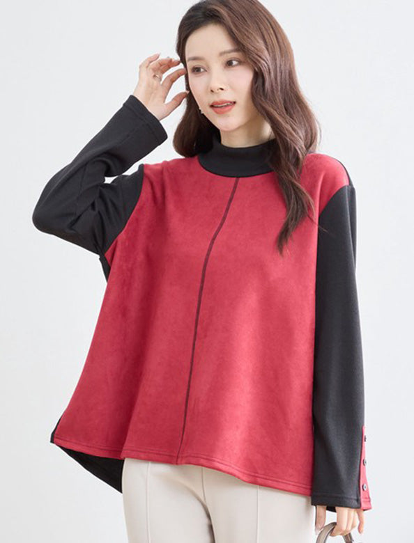 1月の新商品#1<br>カタログ掲載【011】