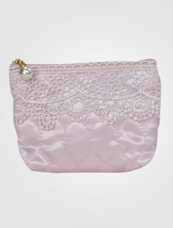 1,000円以下コーナー