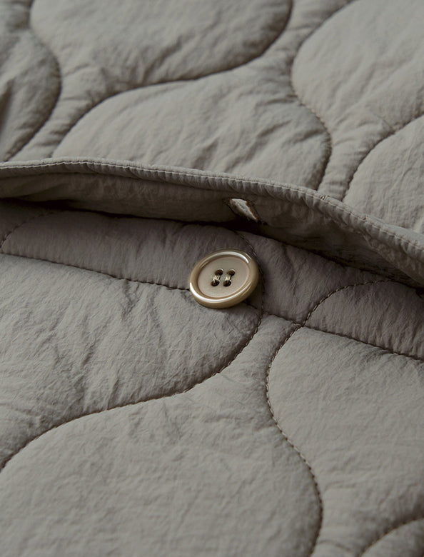 992678-2.jpg?v=1735206812