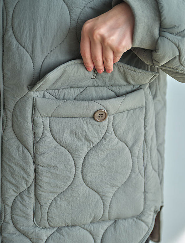 992678-7.jpg?v=1735206812