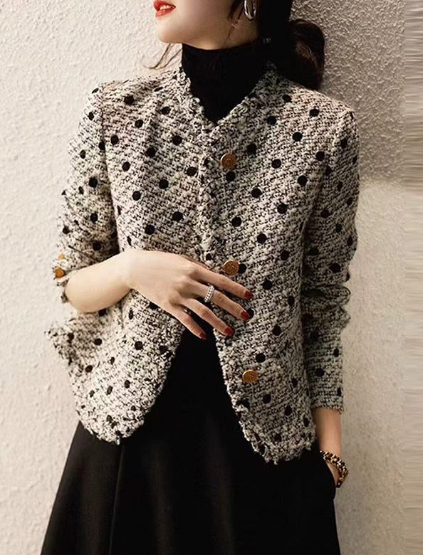 992822-1.jpg?v=1737425035