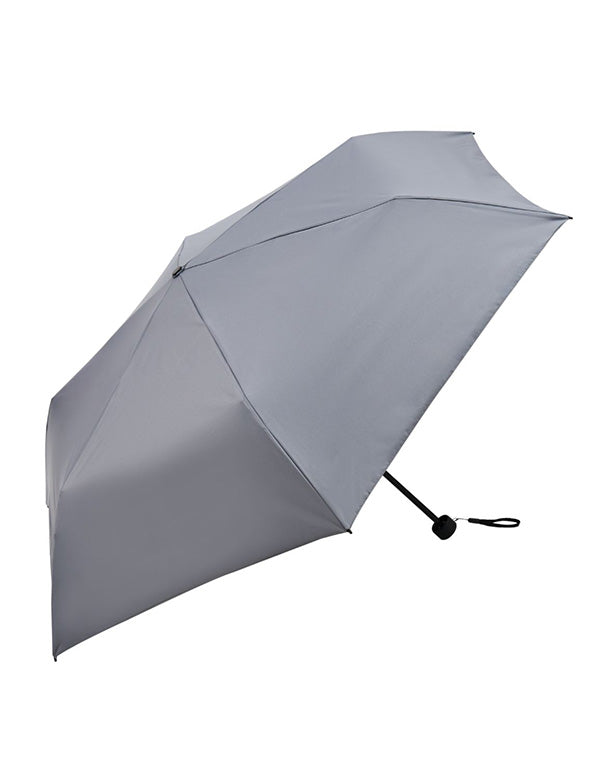 熱中症対策の日傘 - PROTECT U（プロテクトユー） — Northmall（旧Otto）