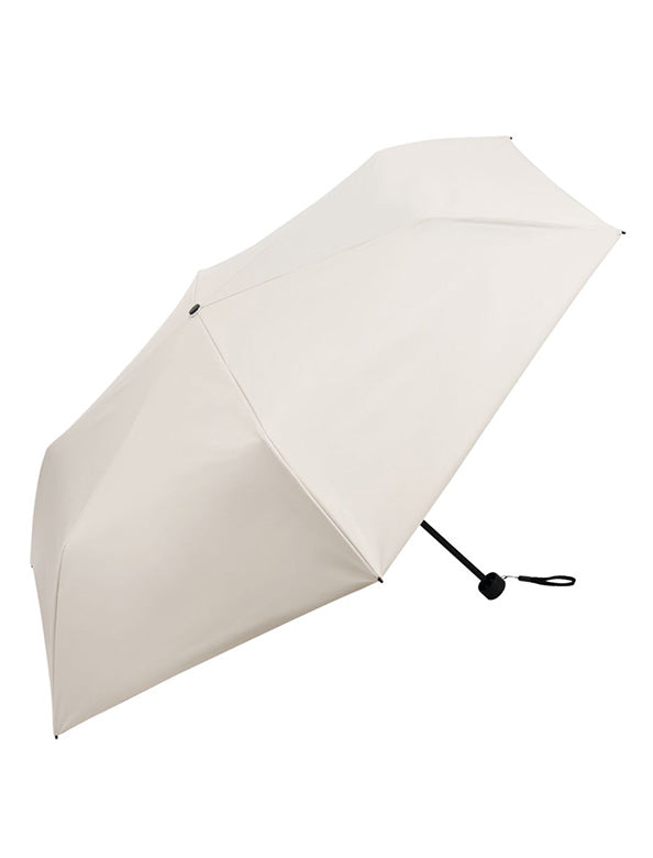 熱中症対策の日傘 - PROTECT U（プロテクトユー） — Northmall（旧Otto）