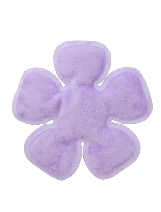 【冷感】ジェルハットピロー