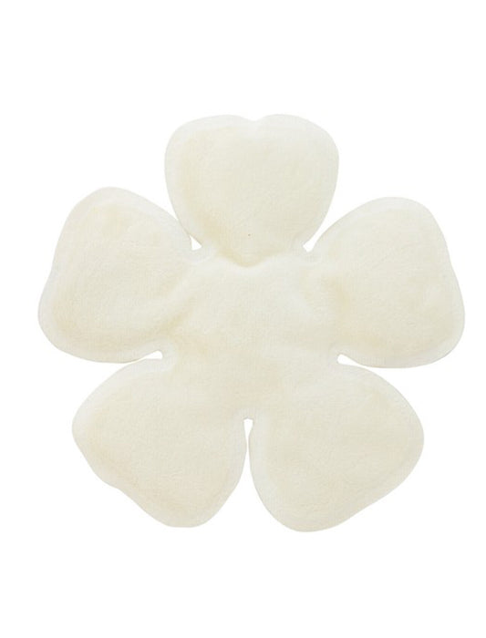 【冷感】ジェルハットピロー