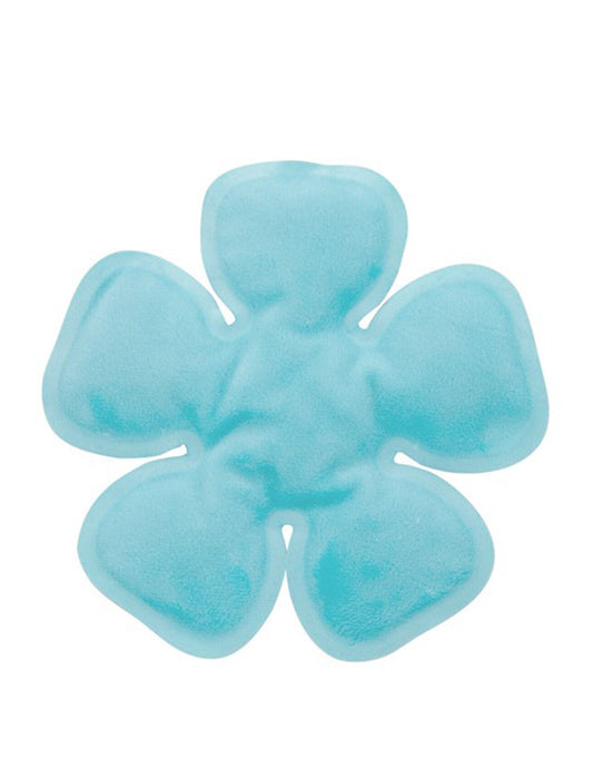 【冷感】ジェルハットピロー