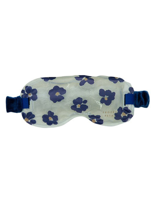 【冷感】ジェルアイピロー