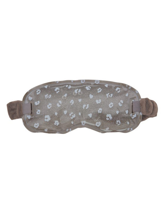 【冷感】ジェルアイピロー