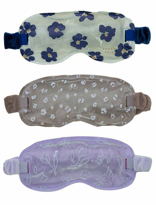 【冷感】ジェルアイピロー