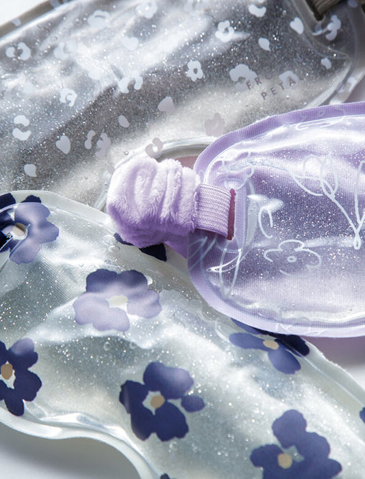 【冷感】ジェルアイピロー