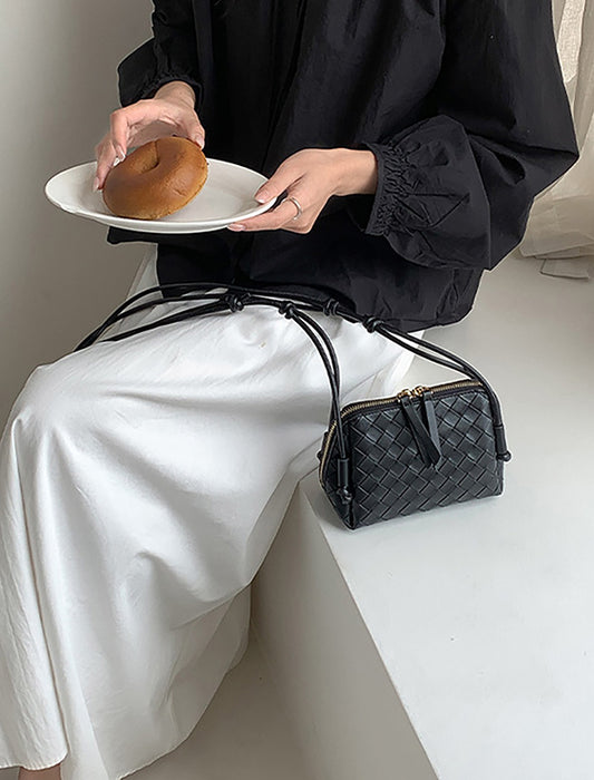 ミニショルダーバッグ