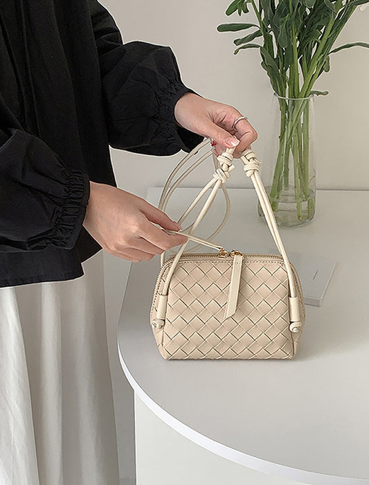 ミニショルダーバッグ