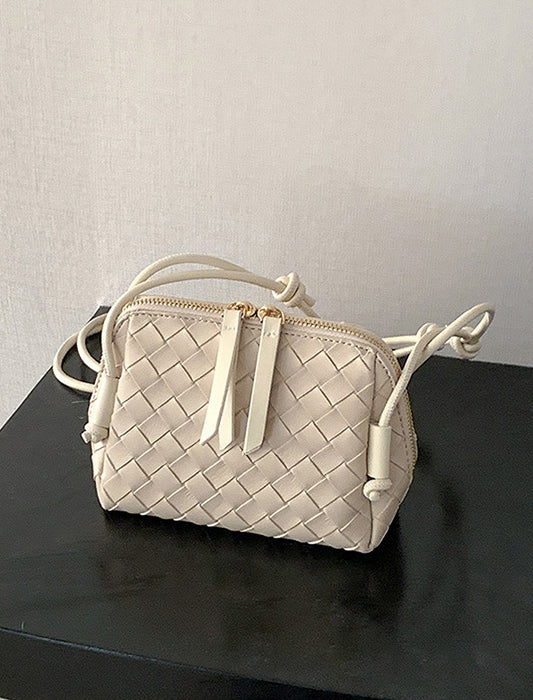 ミニショルダーバッグ