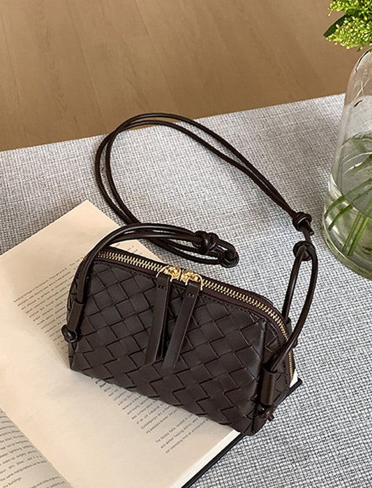 ミニショルダーバッグ