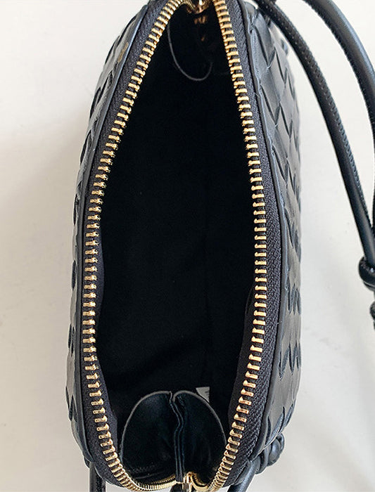 ミニショルダーバッグ