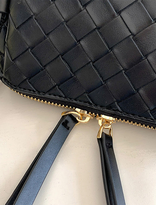 ミニショルダーバッグ