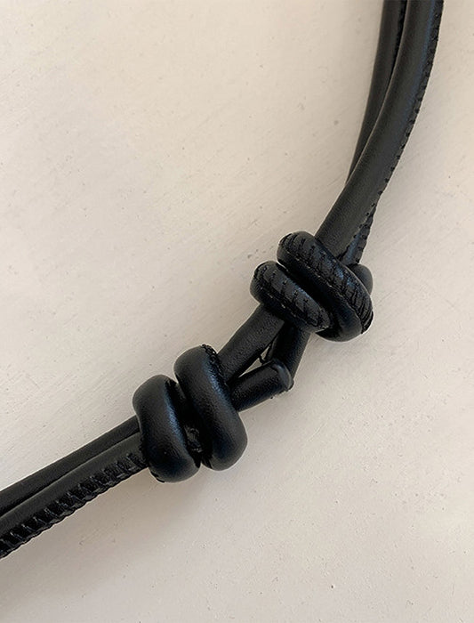 ミニショルダーバッグ