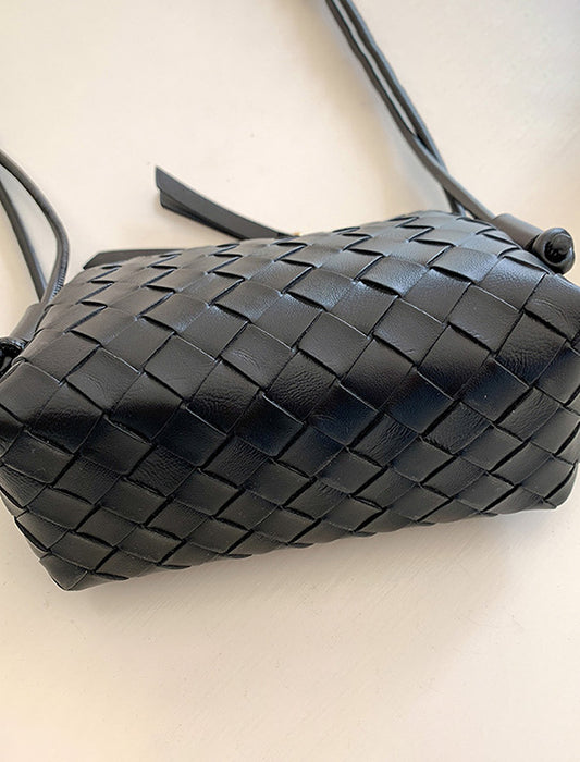 ミニショルダーバッグ