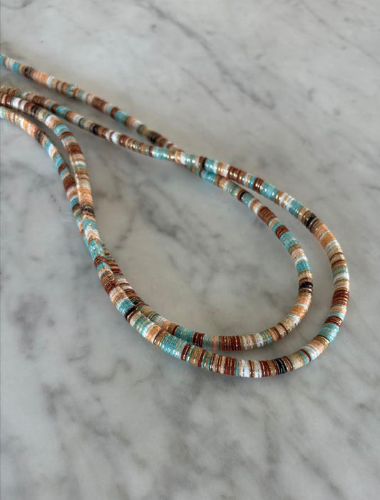 ペルシャプリントトートバッグ