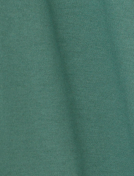 【洗濯機洗い可/七分袖】＜ファーリー＞オーガニックコットンプルオーバー　