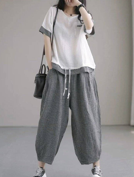 アクティブウェアセットアップ