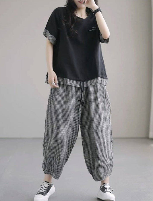 アクティブウェアセットアップ