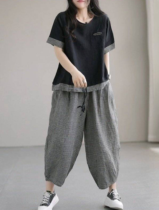 アクティブウェアセットアップ