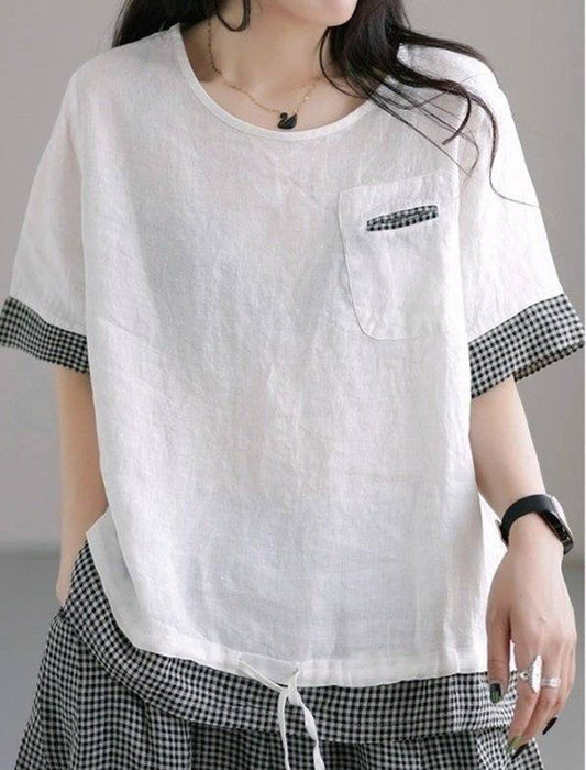 アクティブウェアセットアップ