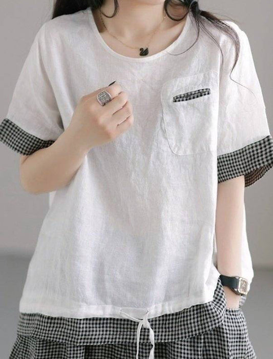 アクティブウェアセットアップ